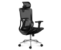 Huzaro Mark Adler Expert 6.2 MA-Expert 6.2 - 1113539 - zdjęcie 4